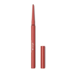 STILA STAY ALL DAY® MATTE LIP LINER NIB (ETERNAL)